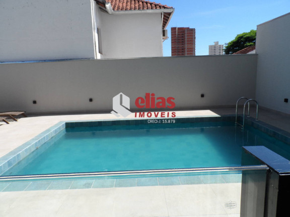 Imagem Apartamento com 3 Quartos à Venda, 101 m² em Vila Mesquita - Bauru Imagem Apartamento com 3 Quartos à Venda, 101 m² em Vila Mesquita - Bauru