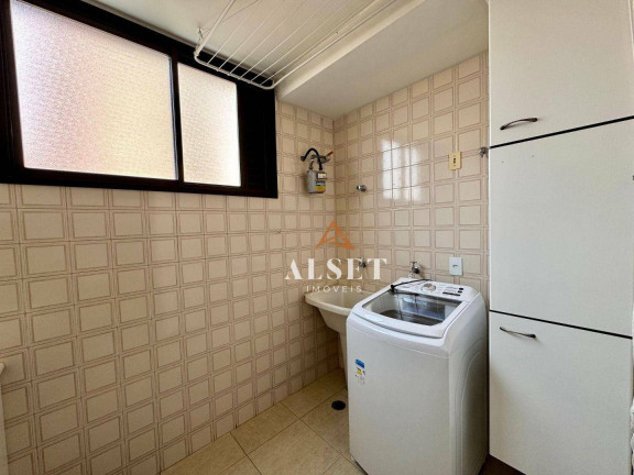 Imagem Apartamento com 2 Quartos à Venda, 50 m² em Vila Regente Feijó - São Paulo