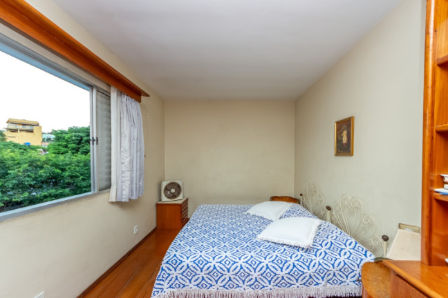 Imagem Casa com 3 Quartos à Venda, 170 m² em Vila Romana - São Paulo Imagem Casa com 3 Quartos à Venda, 170 m² em Vila Romana - São Paulo