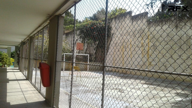 Imagem Apartamento com 3 Quartos à Venda, 100 m² em Ingá - Niterói Imagem Apartamento com 3 Quartos à Venda, 100 m² em Ingá - Niterói