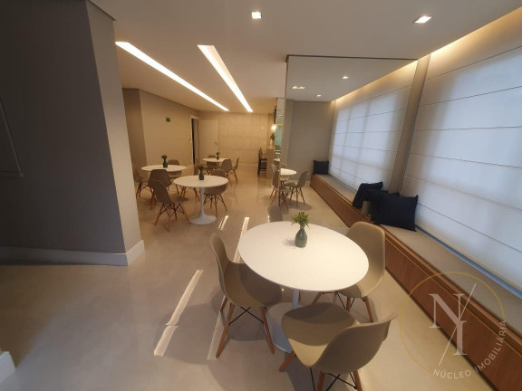 Imagem Apartamento com 3 Quartos à Venda, 66 m² em Jardim Timbauhy - Barueri Imagem Apartamento com 3 Quartos à Venda, 66 m² em Jardim Timbauhy - Barueri