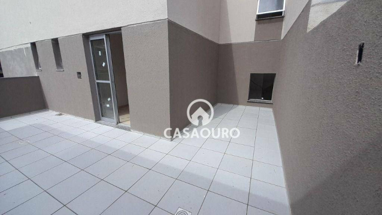 Imagem Apartamento com 2 Quartos à Venda, 96 m² em Santa Efigênia - Belo Horizonte Imagem Apartamento com 2 Quartos à Venda, 96 m² em Santa Efigênia - Belo Horizonte