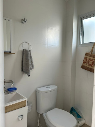 Imagem Casa com 3 Quartos para Temporada, 300 m² em Pinheira (ens Brito) - Palhoça Imagem Casa com 3 Quartos para Temporada, 300 m² em Pinheira (ens Brito) - Palhoça