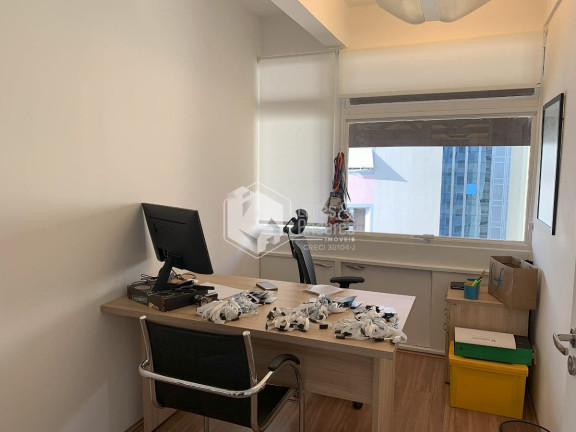 Imagem Sala Comercial à Venda, 110 m² em Jardim Paulista - São Paulo Imagem Sala Comercial à Venda, 110 m² em Jardim Paulista - São Paulo