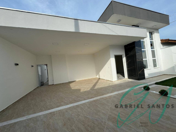 Imagem Casa com 3 Quartos à Venda, 250 m² em Balneário Tupy - Itanhaém Imagem Casa com 3 Quartos à Venda, 250 m² em Balneário Tupy - Itanhaém