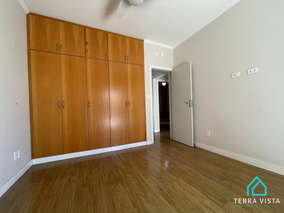 Imagem Casa de Condomínio com 4 Quartos à Venda, 220 m² em Jardim Independência - Taubaté Imagem Casa de Condomínio com 4 Quartos à Venda, 220 m² em Jardim Independência - Taubaté