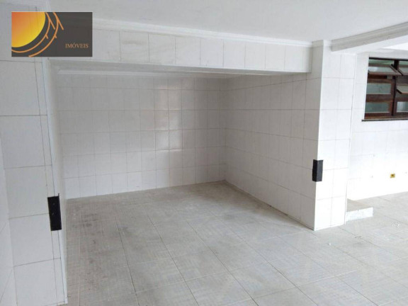 Imagem Casa com 3 Quartos à Venda, 265 m² em Pirituba - São Paulo Imagem Casa com 3 Quartos à Venda, 265 m² em Pirituba - São Paulo