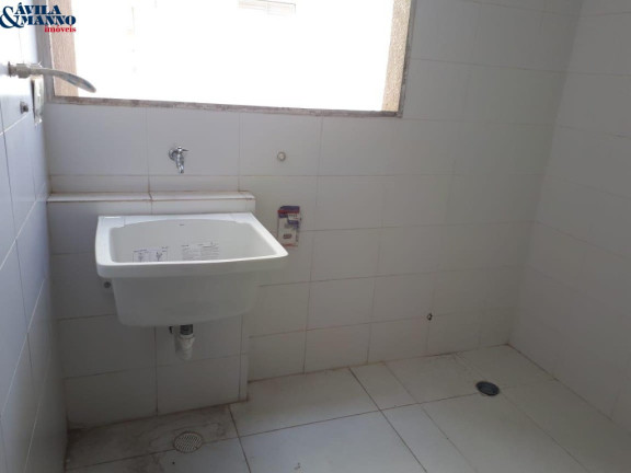 Imagem Apartamento com 3 Quartos à Venda, 77 m² em Alto Da Mooca - São Paulo Imagem Apartamento com 3 Quartos à Venda, 77 m² em Alto Da Mooca - São Paulo