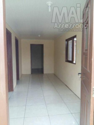 Imagem Casa com 2 Quartos à Venda, 60 m² em Vila Diehl - Novo Hamburgo Imagem Casa com 2 Quartos à Venda, 60 m² em Vila Diehl - Novo Hamburgo