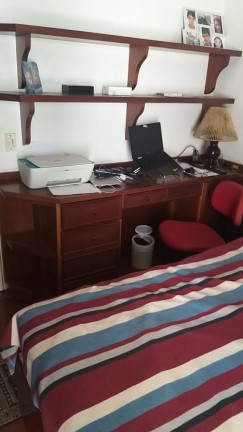 Imagem Imóvel com 1 Quarto à Venda, 45 m² em Vila Mariana - São Paulo Imagem Imóvel com 1 Quarto à Venda, 45 m² em Vila Mariana - São Paulo