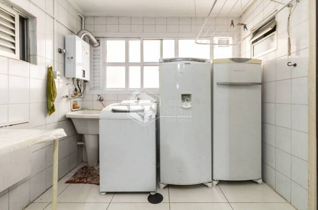 Imagem Apartamento com 3 Quartos à Venda, 128 m² em Pinheiros - São Paulo Imagem Apartamento com 3 Quartos à Venda, 128 m² em Pinheiros - São Paulo