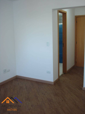 Imagem Apartamento com 2 Quartos à Venda, 102 m² em Vila Gilda - Santo André Imagem Apartamento com 2 Quartos à Venda, 102 m² em Vila Gilda - Santo André