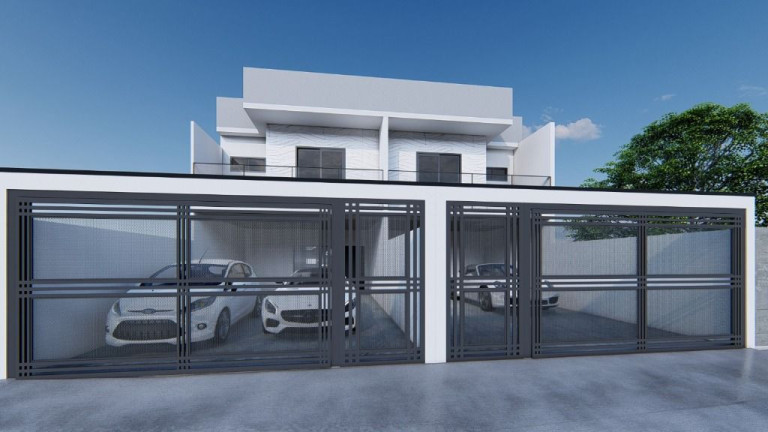 Imagem Sobrado com 3 Quartos à Venda, 200 m² em Jardim Vila Galvão - Guarulhos Imagem Sobrado com 3 Quartos à Venda, 200 m² em Jardim Vila Galvão - Guarulhos