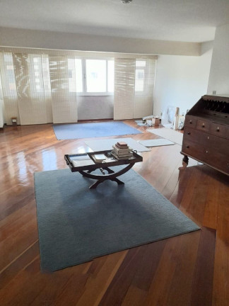Imagem Imóvel com 3 Quartos à Venda, 170 m² em Agriões - Teresópolis Imagem Imóvel com 3 Quartos à Venda, 170 m² em Agriões - Teresópolis