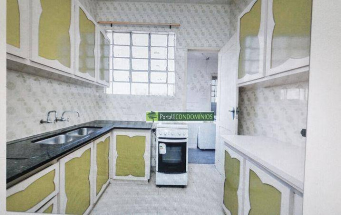 Imagem Apartamento com 3 Quartos à Venda, 130 m² em Centro - Curitiba Imagem Apartamento com 3 Quartos à Venda, 130 m² em Centro - Curitiba