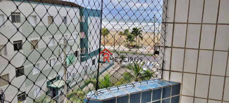 Imagem Apartamento com 2 Quartos à Venda, 65 m² em Tupi - Praia Grande Imagem Apartamento com 2 Quartos à Venda, 65 m² em Tupi - Praia Grande