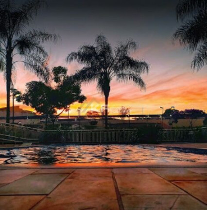 Imagem Apartamento com 2 Quartos à Venda, 48 m² em Campos Elíseos - Ribeirão Preto Imagem Apartamento com 2 Quartos à Venda, 48 m² em Campos Elíseos - Ribeirão Preto