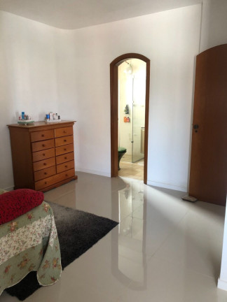 Imagem Apartamento com 4 Quartos à Venda, 268 m² em Centro - Santo André Imagem Apartamento com 4 Quartos à Venda, 268 m² em Centro - Santo André
