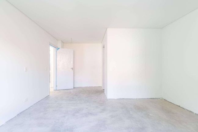 Imagem Casa com 4 Quartos à Venda, 367 m² em Santo Amaro - São Paulo Imagem Casa com 4 Quartos à Venda, 367 m² em Santo Amaro - São Paulo
