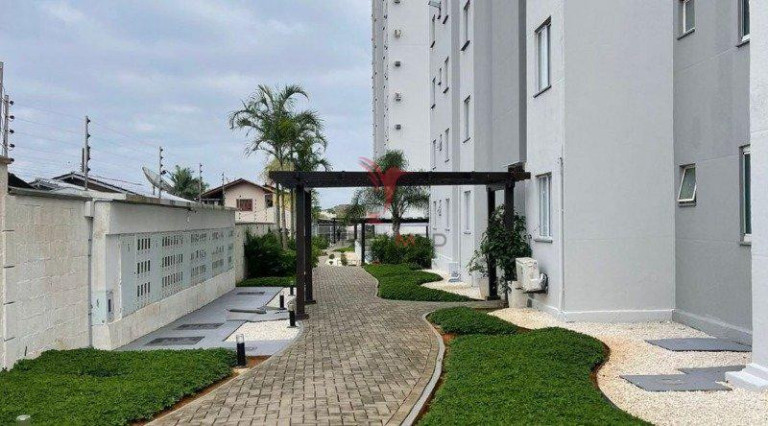 Imagem Apartamento com 2 Quartos à Venda, 60 m² em Itacolomi - Balneário Piçarras Imagem Apartamento com 2 Quartos à Venda, 60 m² em Itacolomi - Balneário Piçarras