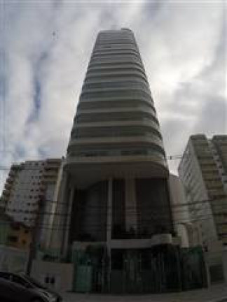 Imovel