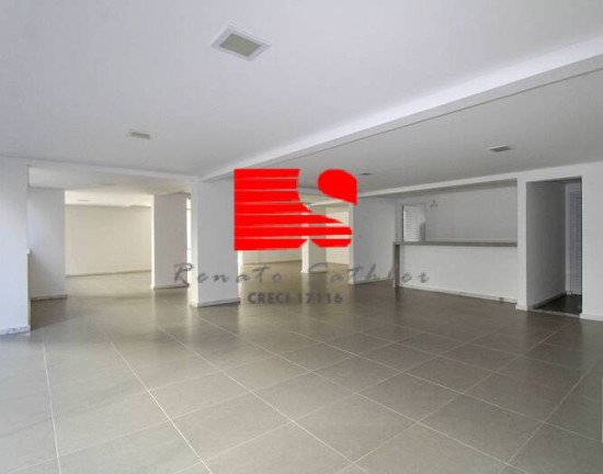 Imagem Apartamento com 4 Quartos à Venda, 125 m² em Buritis - Belo Horizonte