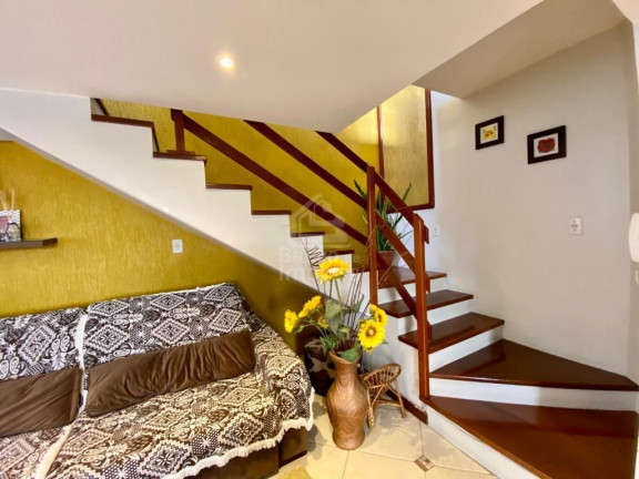 Imagem Apartamento com 3 Quartos à Venda, 160 m² em Duque De Caxias - Santa Maria Imagem Apartamento com 3 Quartos à Venda, 160 m² em Duque De Caxias - Santa Maria