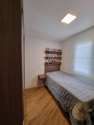 Imagem Apartamento com 3 Quartos à Venda, 80 m² em Rudge Ramos - São Bernardo Do Campo Imagem Apartamento com 3 Quartos à Venda, 80 m² em Rudge Ramos - São Bernardo Do Campo