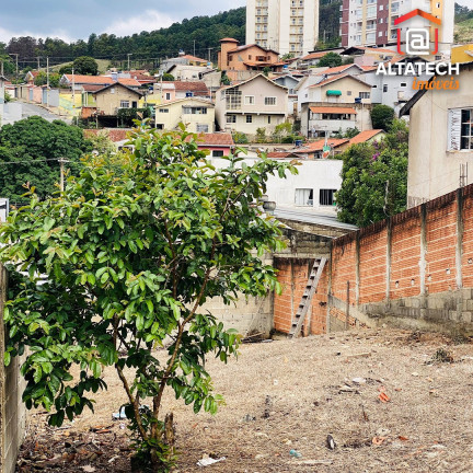 Imagem Imóvel à Venda, 250 m² em Country Club - Poços De Caldas Imagem Imóvel à Venda, 250 m² em Country Club - Poços De Caldas