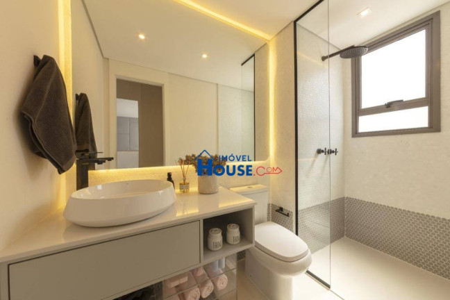 Imagem Apartamento com 3 Quartos à Venda, 110 m² em Alto De Pinheiros - São Paulo Imagem Apartamento com 3 Quartos à Venda, 110 m² em Alto De Pinheiros - São Paulo
