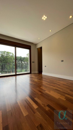 Imagem Casa com 4 Quartos à Venda, 558 m² em Alphaville Centro Industrial E Empresarial/alphaville. - Barueri Imagem Casa com 4 Quartos à Venda, 558 m² em Alphaville Centro Industrial E Empresarial/alphaville. - Barueri