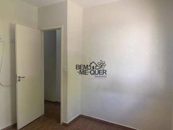 Imagem Sobrado com 2 Quartos à Venda, 110 m² em Vila Mangalot - São Paulo Imagem Sobrado com 2 Quartos à Venda, 110 m² em Vila Mangalot - São Paulo