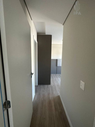 Imagem Apartamento com 2 Quartos à Venda, 59 m² em Fazenda - Itajaí Imagem Apartamento com 2 Quartos à Venda, 59 m² em Fazenda - Itajaí