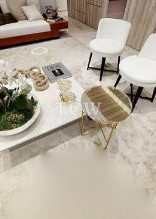 Imagem Apartamento com 3 Quartos à Venda, 104 m² em Vila Mariana - São Paulo