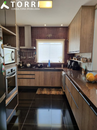 Imagem Imóvel com 3 Quartos à Venda, 450 m² em Village Araçoiaba - Araçoiaba Da Serra Imagem Imóvel com 3 Quartos à Venda, 450 m² em Village Araçoiaba - Araçoiaba Da Serra