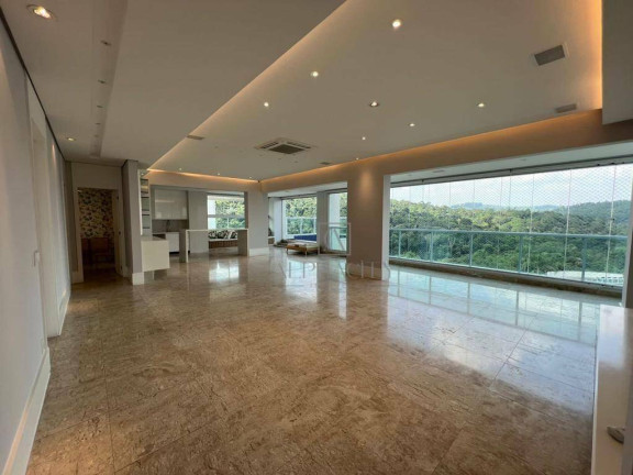 Imagem Apartamento com 3 Quartos à Venda, 284 m² em Tamboré - Barueri Imagem Apartamento com 3 Quartos à Venda, 284 m² em Tamboré - Barueri