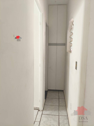 Imagem Casa com 3 Quartos para Alugar, 250 m² em Parque Orestes ôngaro - Hortolândia