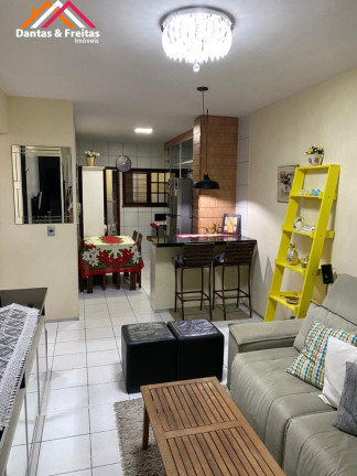 Imagem Imóvel com 3 Quartos à Venda,  em Sapiranga - Fortaleza