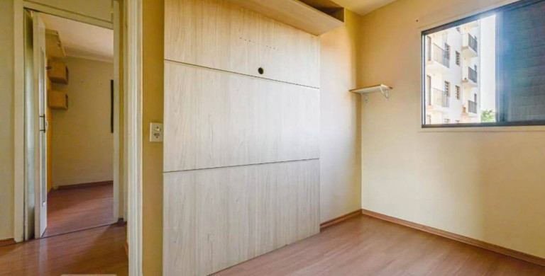 Imagem Apartamento com 2 Quartos à Venda, 52 m² em Jardim Vergueiro (sacomã) - São Paulo Imagem Apartamento com 2 Quartos à Venda, 52 m² em Jardim Vergueiro (sacomã) - São Paulo