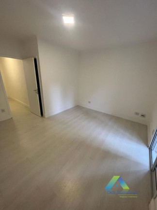 Imagem Casa com 3 Quartos à Venda, 156 m² em Vila Mariana - São Paulo Imagem Casa com 3 Quartos à Venda, 156 m² em Vila Mariana - São Paulo