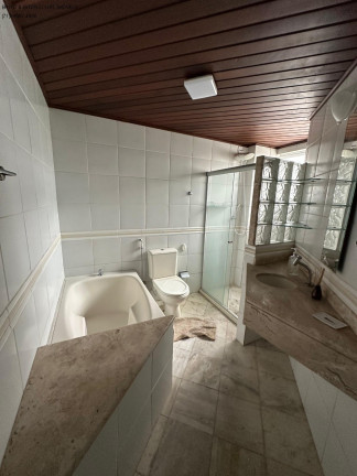 Imagem Imóvel com 3 Quartos à Venda, 128 m² em Chame-chame - Salvador Imagem Imóvel com 3 Quartos à Venda, 128 m² em Chame-chame - Salvador