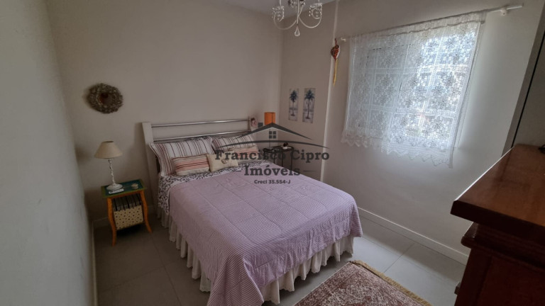 Imagem Apartamento com 2 Quartos à Venda, 69 m² em Portal Das Colinas - Guaratinguetá