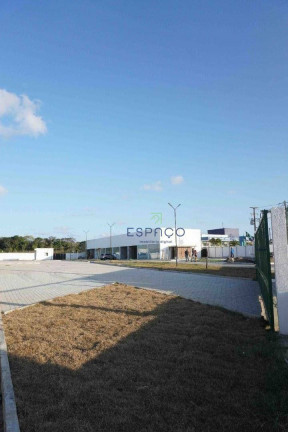 Loja para Alugar, 50 m² em Goianinha - Goianinha