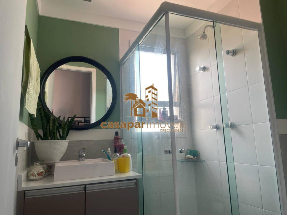 Imagem Apartamento com 3 Quartos à Venda, 80 m² em Osvaldo Cruz - São Caetano Do Sul Imagem Apartamento com 3 Quartos à Venda, 80 m² em Osvaldo Cruz - São Caetano Do Sul