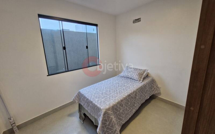 Imagem Casa de Condomínio com 3 Quartos à Venda, 225 m² em Nova São Pedro - São Pedro Da Aldeia