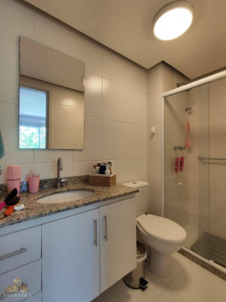 Imagem Apartamento com 2 Quartos à Venda, 83 m² em Recreio Dos Bandeirantes - Rio De Janeiro