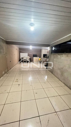Imagem Casa com 3 Quartos à Venda, 150 m² em Cadorin - Pato Branco