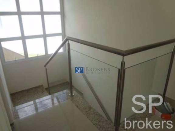 Imagem Casa com 3 Quartos à Venda, 242 m² em Jardim Alto Da Colina - Valinhos Imagem Casa com 3 Quartos à Venda, 242 m² em Jardim Alto Da Colina - Valinhos