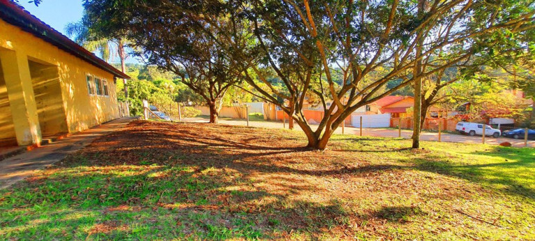 Imagem Imóvel com 2 Quartos à Venda, 3.608 m² em Estância Santa Maria Do Laranjal - Atibaia Imagem Imóvel com 2 Quartos à Venda, 3.608 m² em Estância Santa Maria Do Laranjal - Atibaia