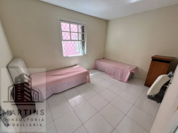Imagem Casa com 3 Quartos à Venda, 116 m² em Vila Belmiro - Santos